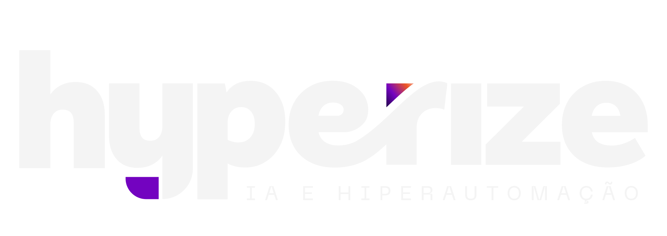 Hyperize Logo